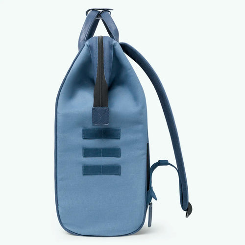 Sac à dos Adventurer Large San Giljan - Cabaia -  - Cabaia