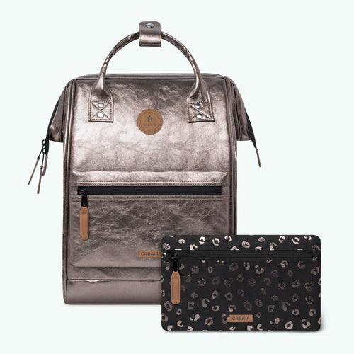 Sac à dos Adventurer Medium Louisville - Cabaia