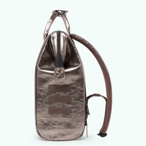 Sac à dos Adventurer Medium Louisville - Cabaia -  - Cabaia