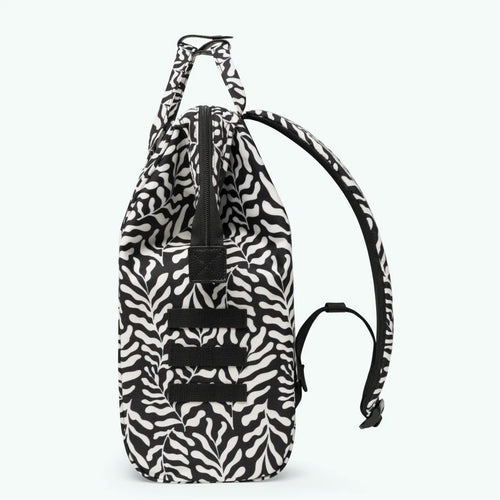Sac à dos Adventurer Medium Luanda - Cabaia -  - Cabaia