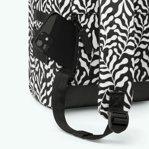 Sac à dos Adventurer Medium Luanda - Cabaia -  - Cabaia