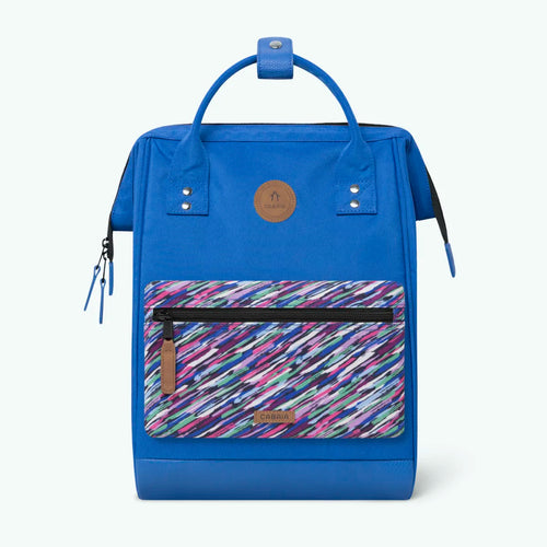 Sac à dos Adventurer Medium Medea - Cabaia -  - Cabaia