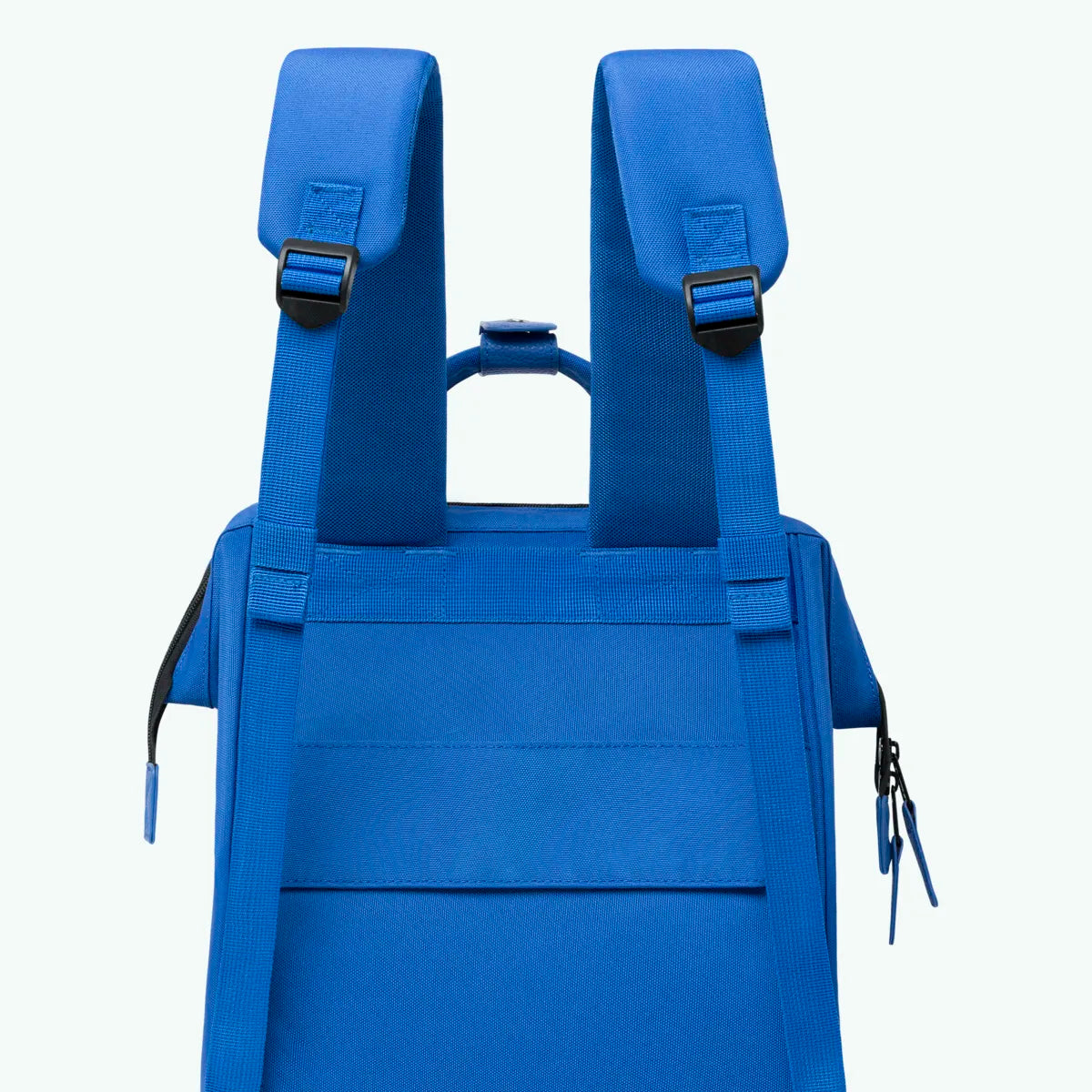 Sac à dos Adventurer Medium Medea - Cabaia - 