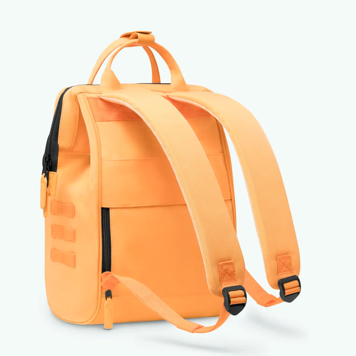 Sac à dos Adventurer Medium Omis - Cabaia - 