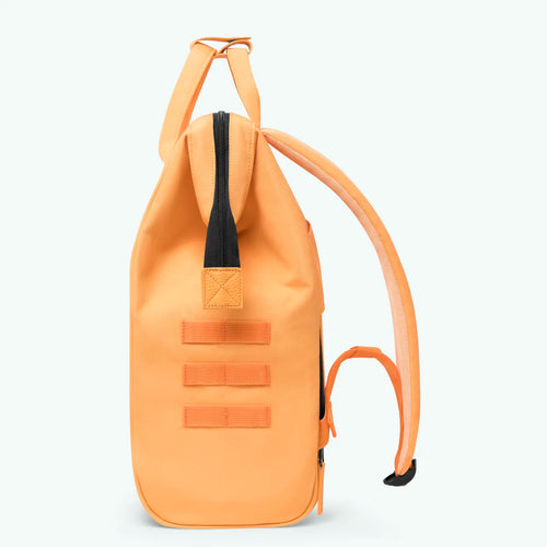 Sac à dos Adventurer Medium Omis - Cabaia -  - Cabaia
