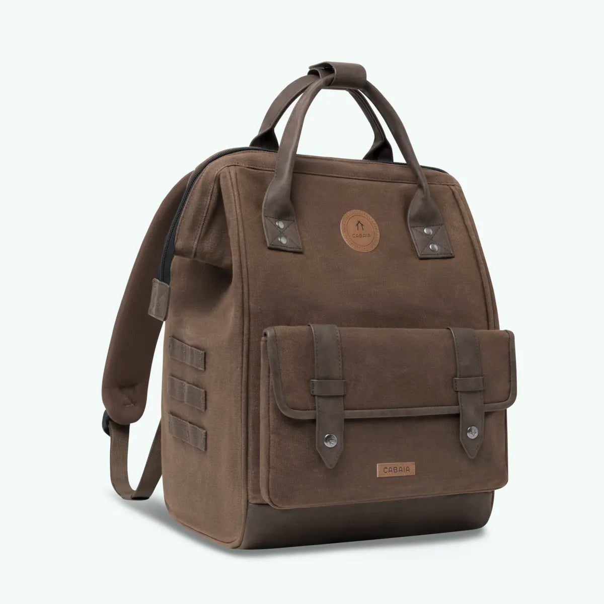 Sac à dos Adventurer Medium Soyo - Cabaia - 