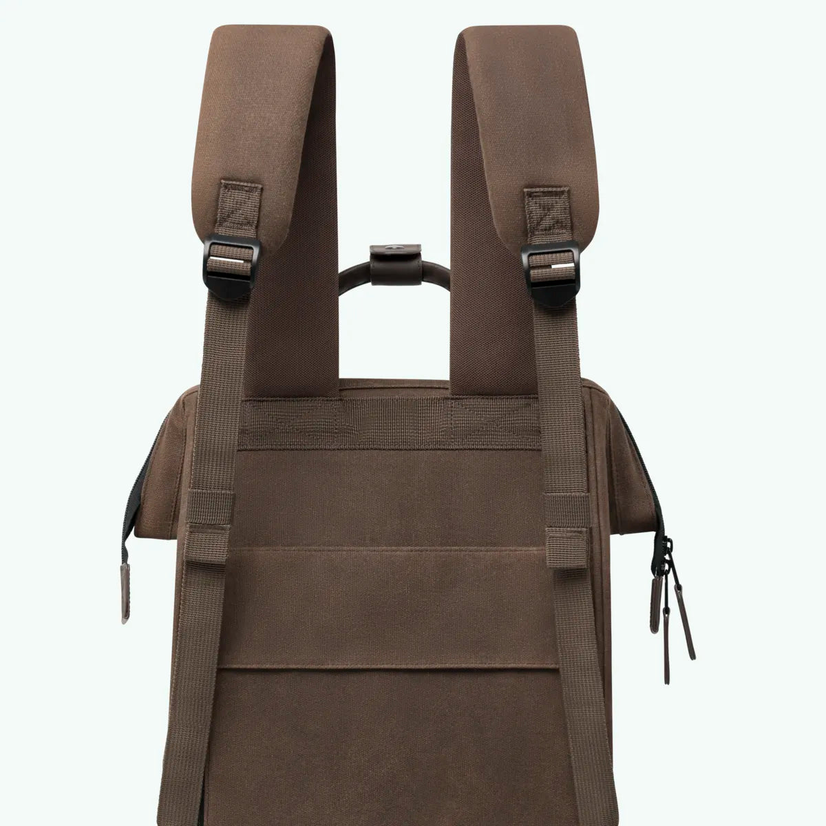 Sac à dos Adventurer Medium Soyo - Cabaia - 