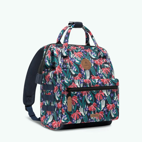 Sac à dos Adventurer Small Edea - Cabaia -  - Cabaia