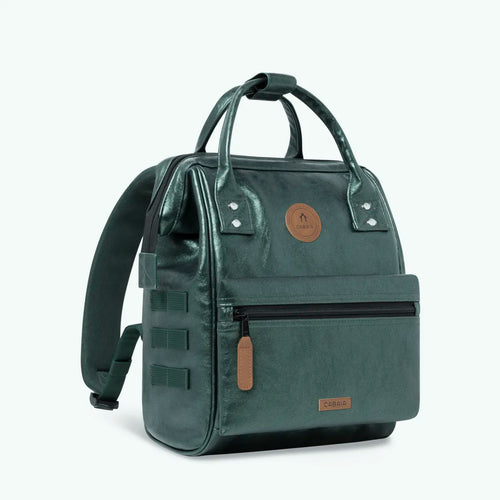 Sac à dos Adventurer Small Lucerne - Cabaia -  - Cabaia