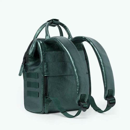 Sac à dos Adventurer Small Lucerne - Cabaia -  - Cabaia