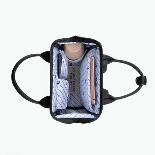 Sac à dos Adventurer XS Louisville - Cabaia -  - Cabaia