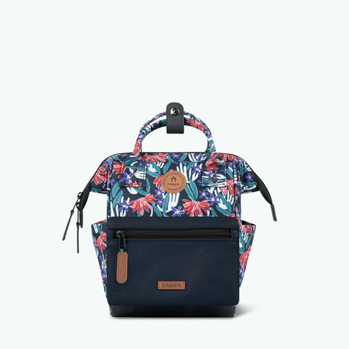 Sac à dos Adventurer XS Edea - Cabaia -  - Cabaia