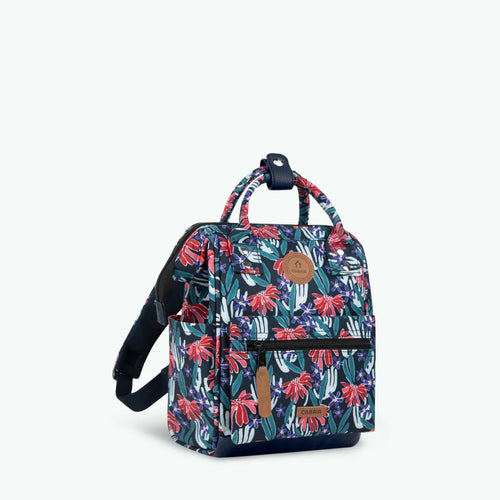 Sac à dos Adventurer XS Edea - Cabaia -  - Cabaia