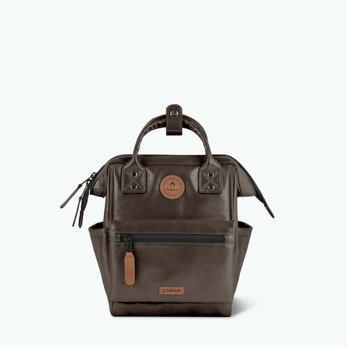 Sac à dos Adventurer XS Louisville - Cabaia -  - Cabaia