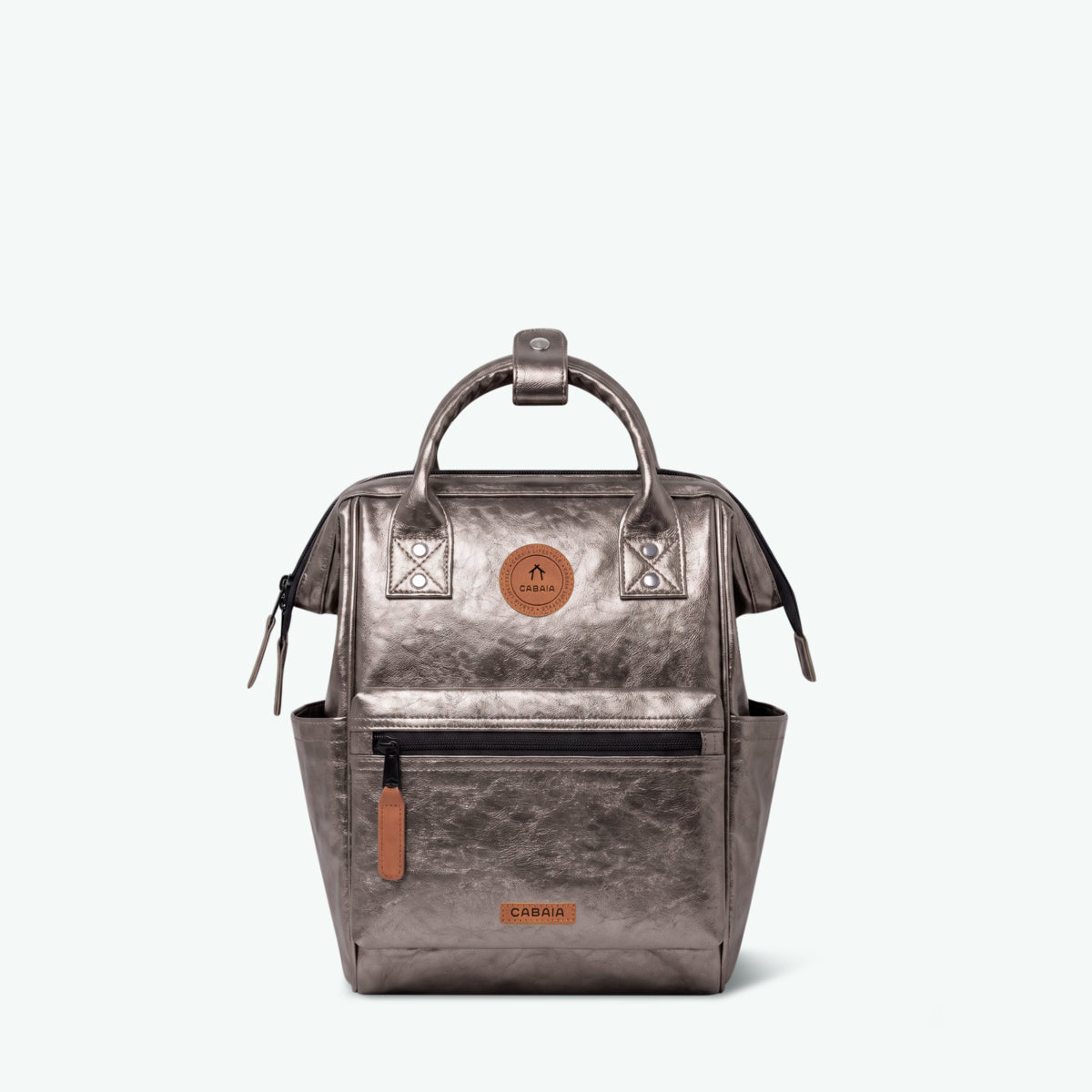 Sac à dos Adventurer XS Louisville - Cabaia - 