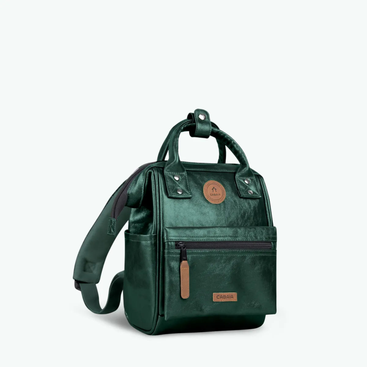 Sac à dos Adventurer XS Lucerne - Cabaia - 
