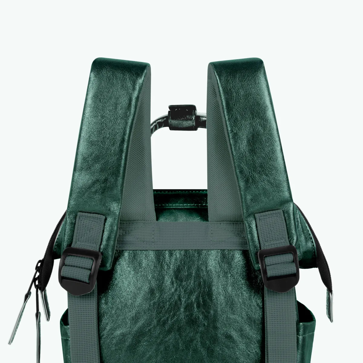 Sac à dos Adventurer XS Lucerne - Cabaia - 