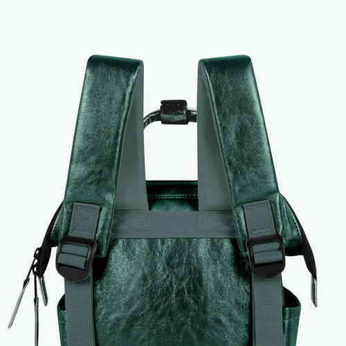 Sac à dos Adventurer XS Lucerne - Cabaia -  - Cabaia