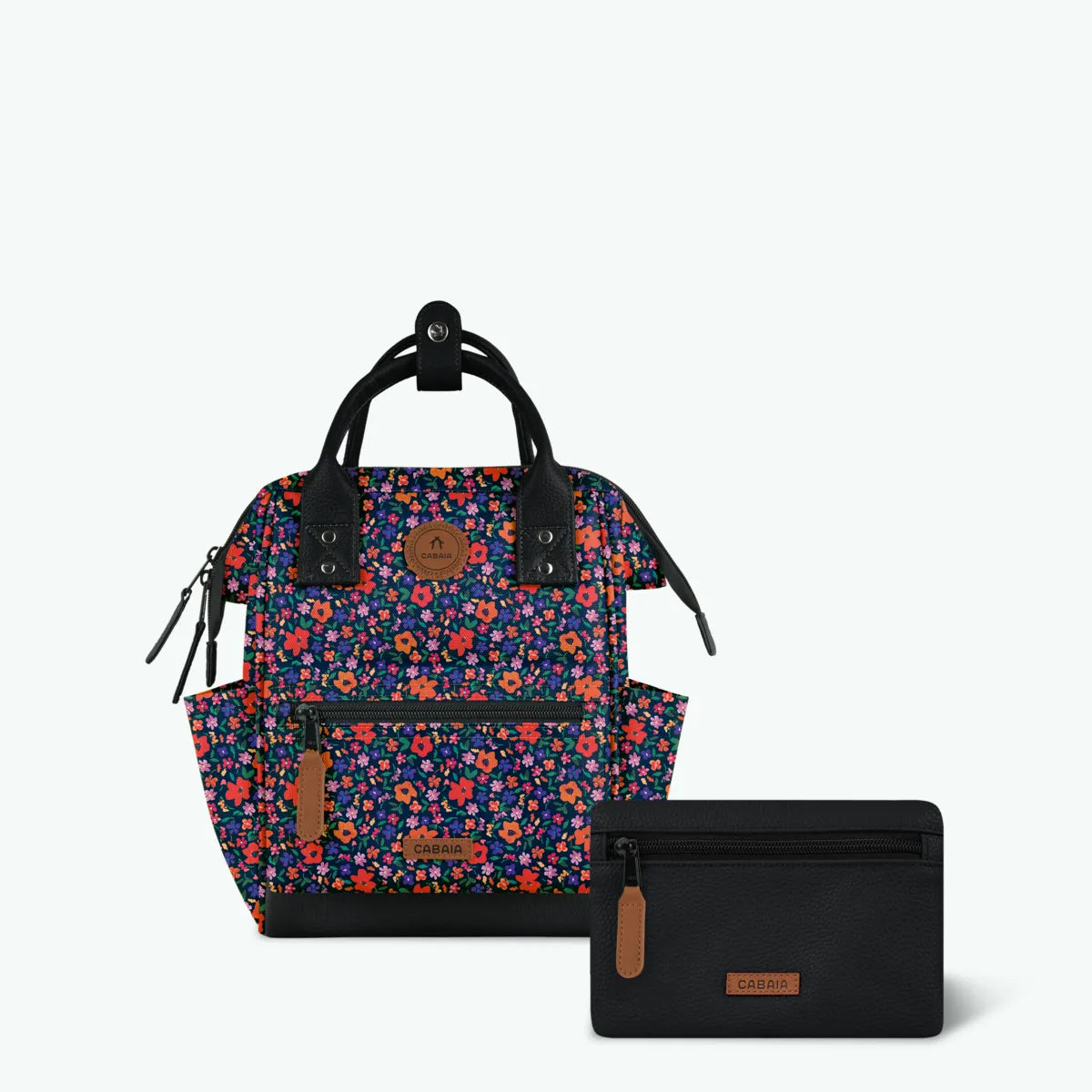 Sac à dos Adventurer XS Maupiti - Cabaia - 