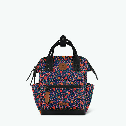 Sac à dos Adventurer XS Maupiti - Cabaia -  - Cabaia