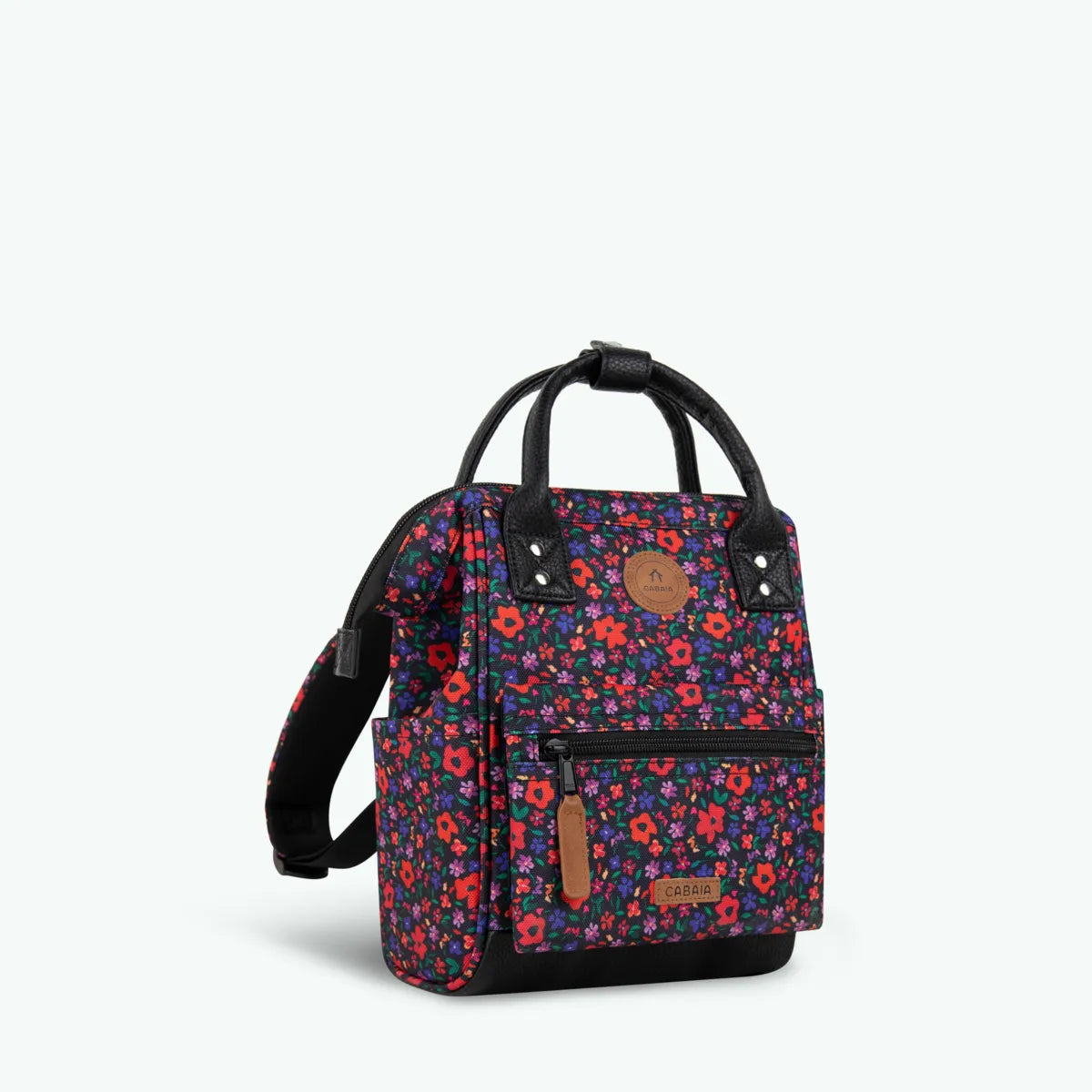 Sac à dos Adventurer XS Maupiti - Cabaia - 