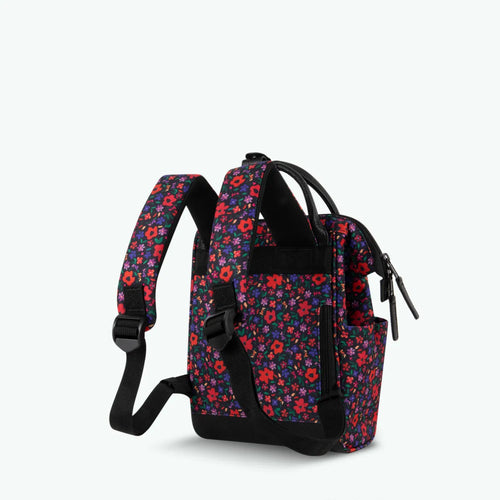 Sac à dos Adventurer XS Maupiti - Cabaia -  - Cabaia