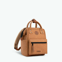 Adventurer XS