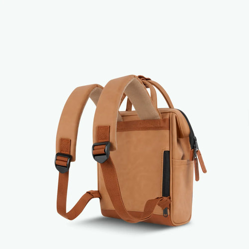 Sac à dos Adventurer XS Moscou - Cabaia -  - Cabaia