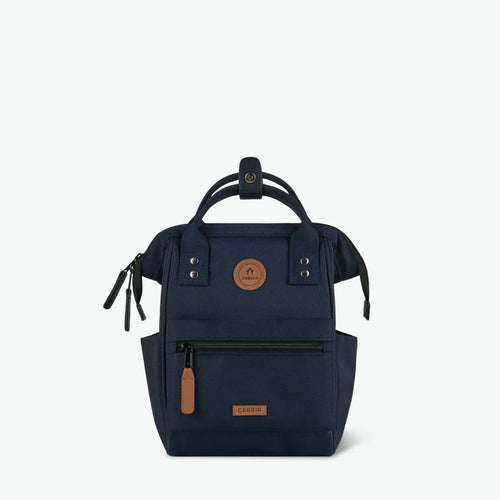 Sac à dos Adventurer XS Reykjavik - Cabaia -  - Cabaia