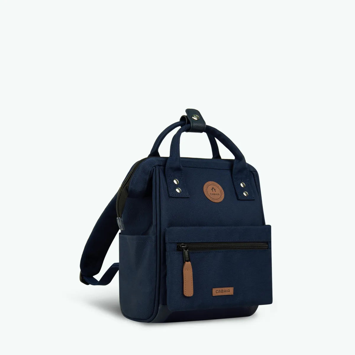 Sac à dos Adventurer XS Reykjavik - Cabaia - 