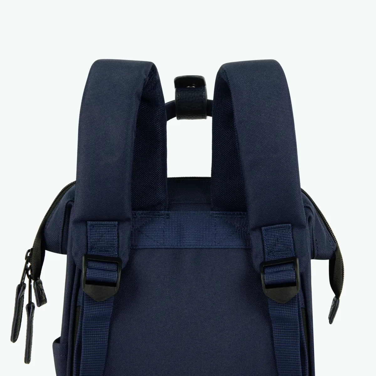 Sac à dos Adventurer XS Reykjavik - Cabaia - 