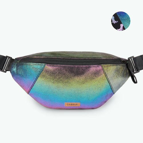 Sac Banane Medium Maui - Cabaia