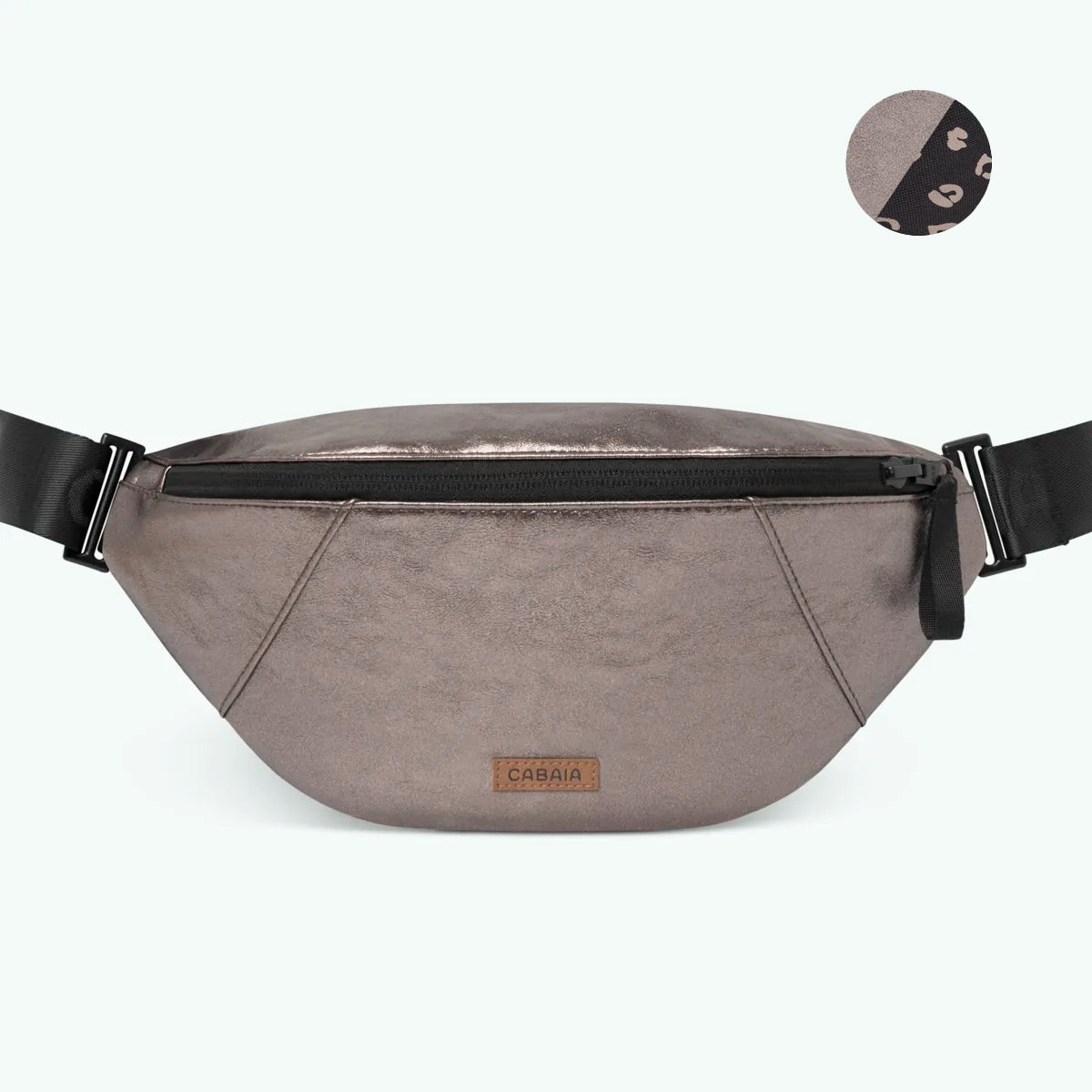 Sac Banane Medium Louisville - Cabaia - 