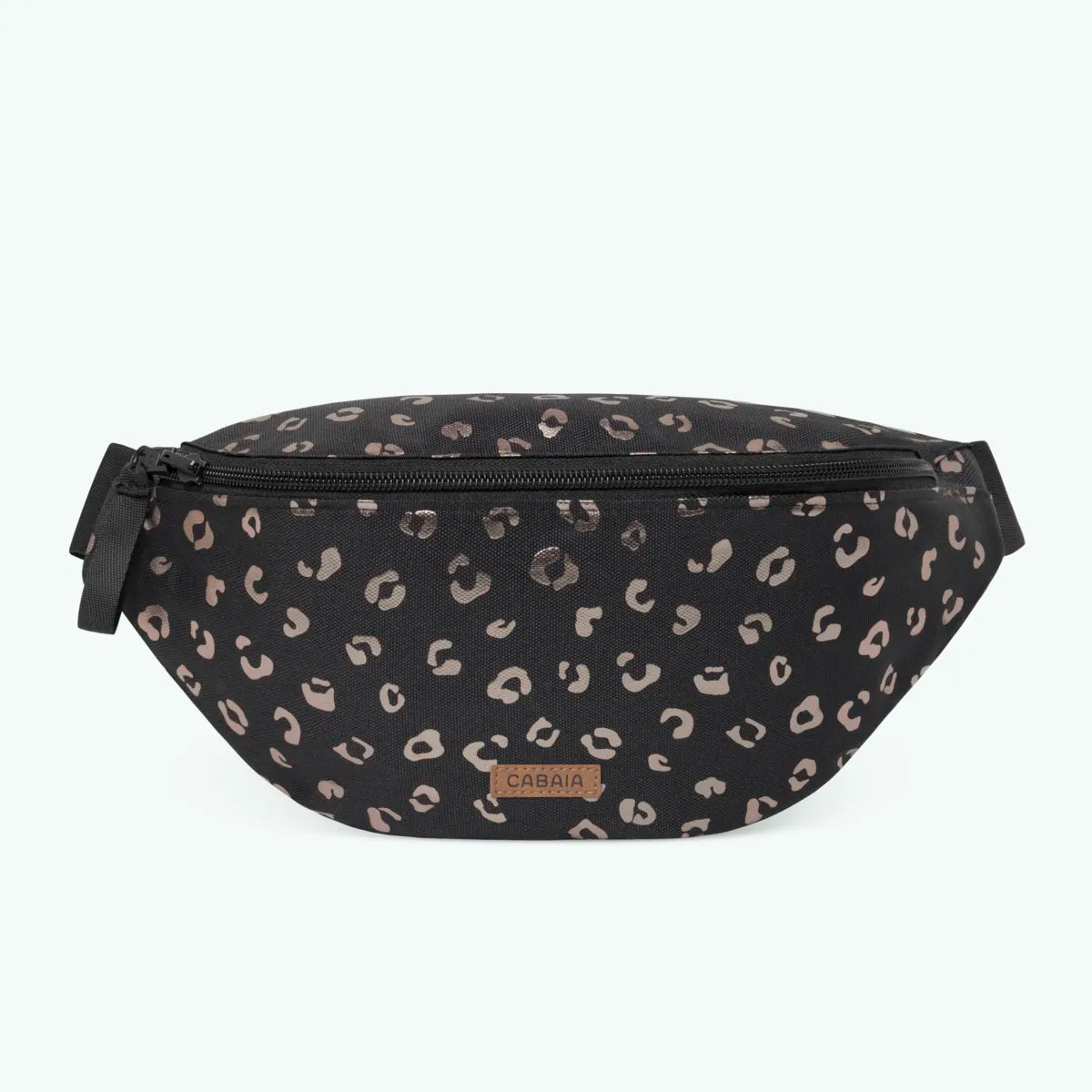 Sac Banane Medium Louisville - Cabaia - 