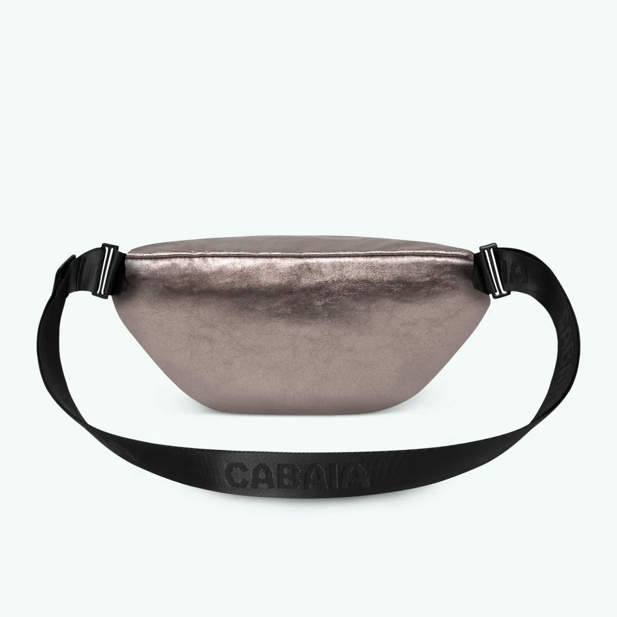 Sac Banane Medium Louisville - Cabaia - 