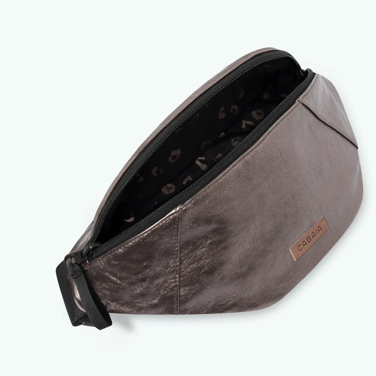 Sac Banane Medium Louisville - Cabaia - 