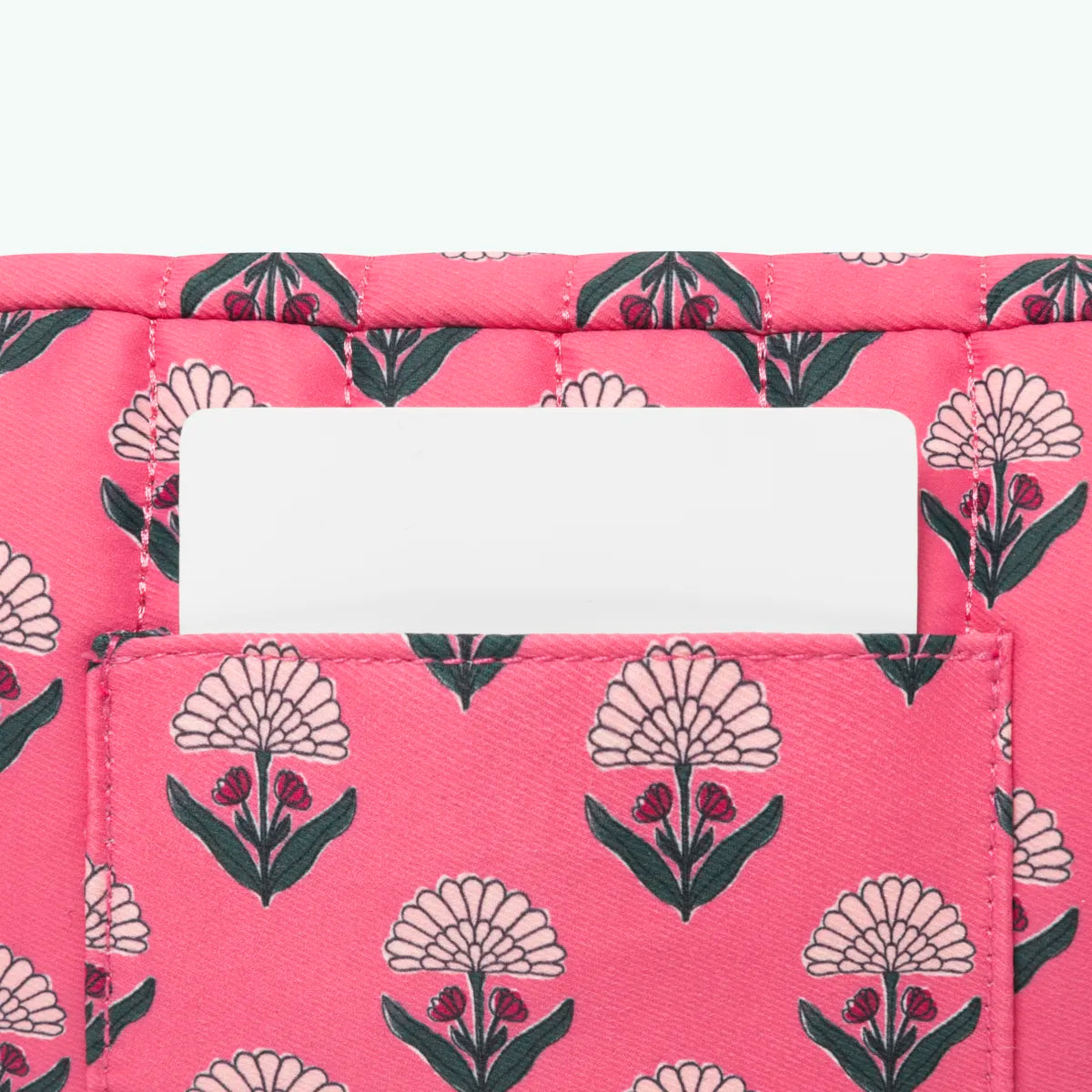 Sac Banane Small Sienna - Cabaia - 