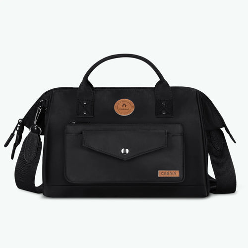 Crossbody Adventurer Large Cambridge - Cabaia