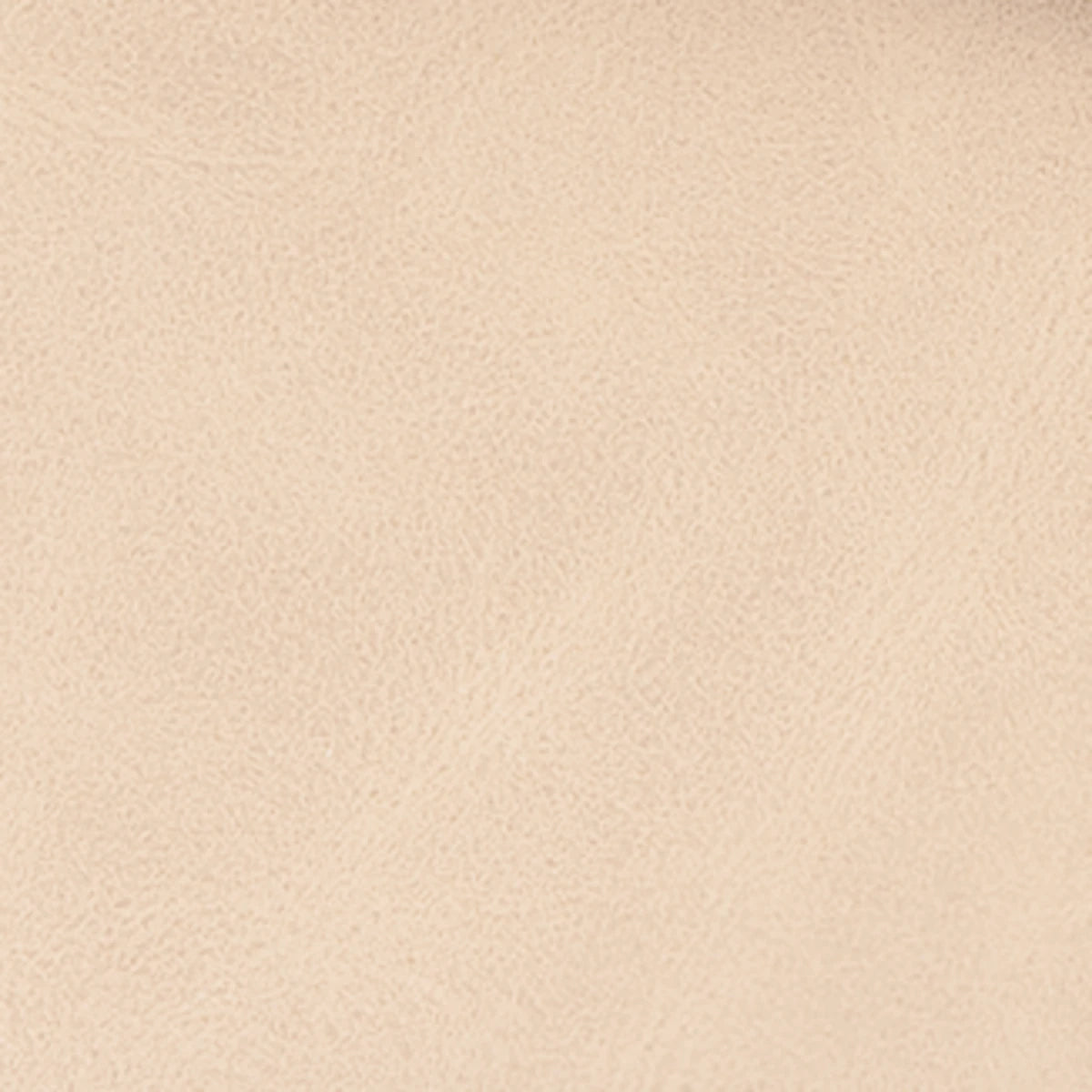 Pochette Crossbody Small Andenne - Cabaia - 
