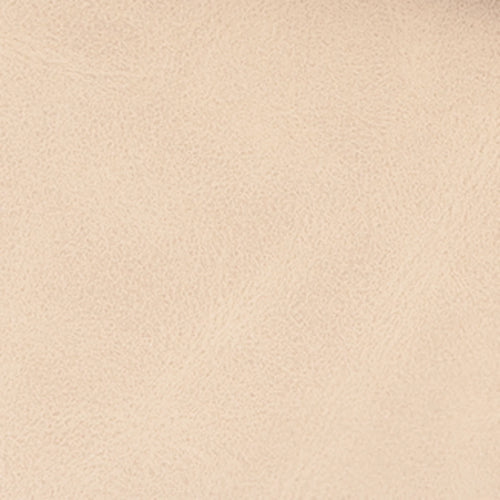 Pochette Crossbody Small Andenne - Cabaia -  - Cabaia