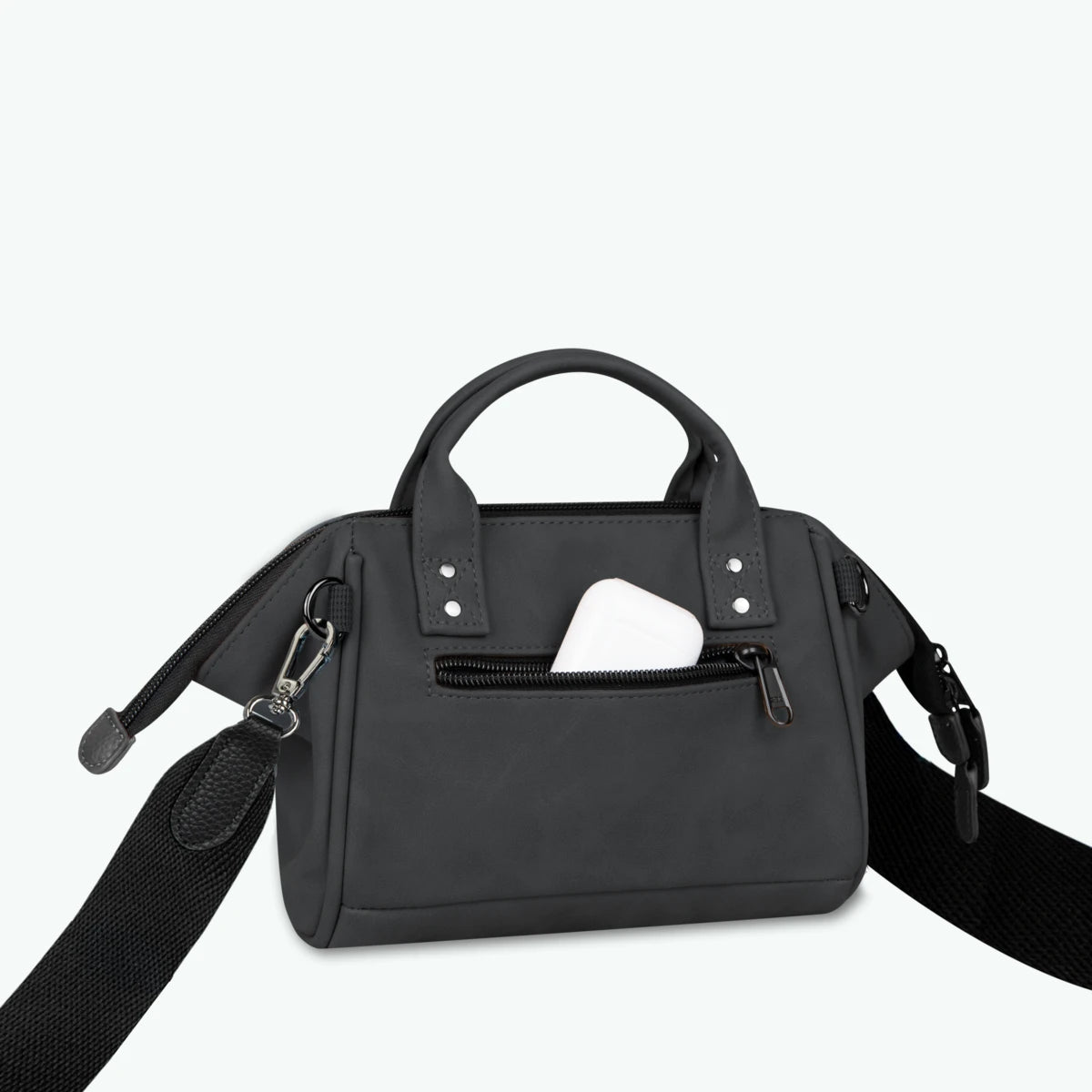 Crossbody Adventurer Small Le Havre - Cabaia - 