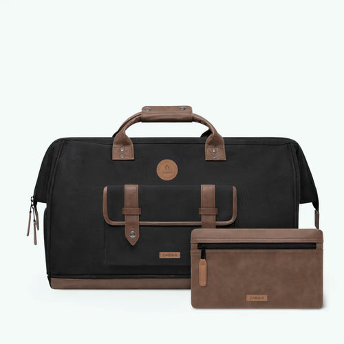Duffle Adventurer Trogir - Cabaia
