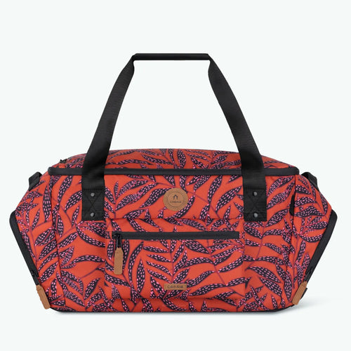 Duffle Explorer Adelaide - Cabaia