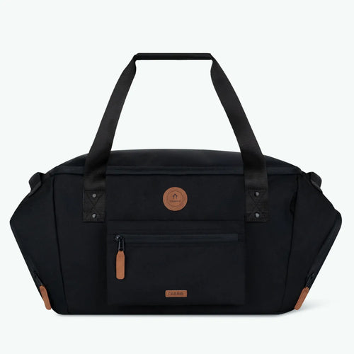 Duffle Explorer Berlin - Cabaia