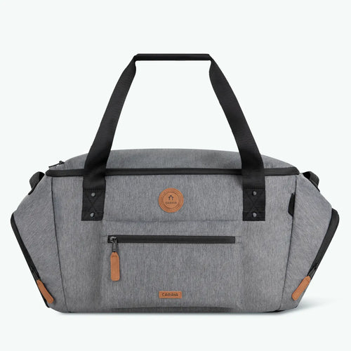 Duffle Explorer Getaria - Cabaia