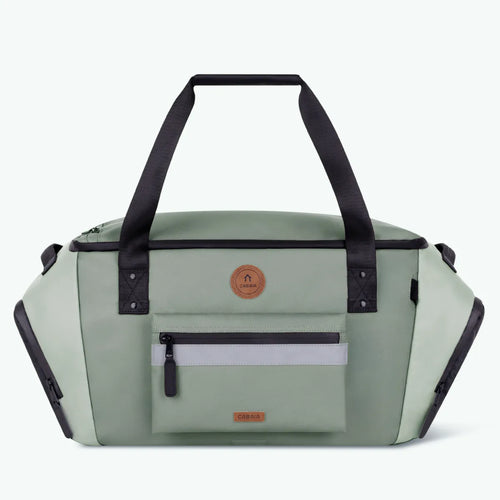 Duffle Explorer Menton - Cabaia