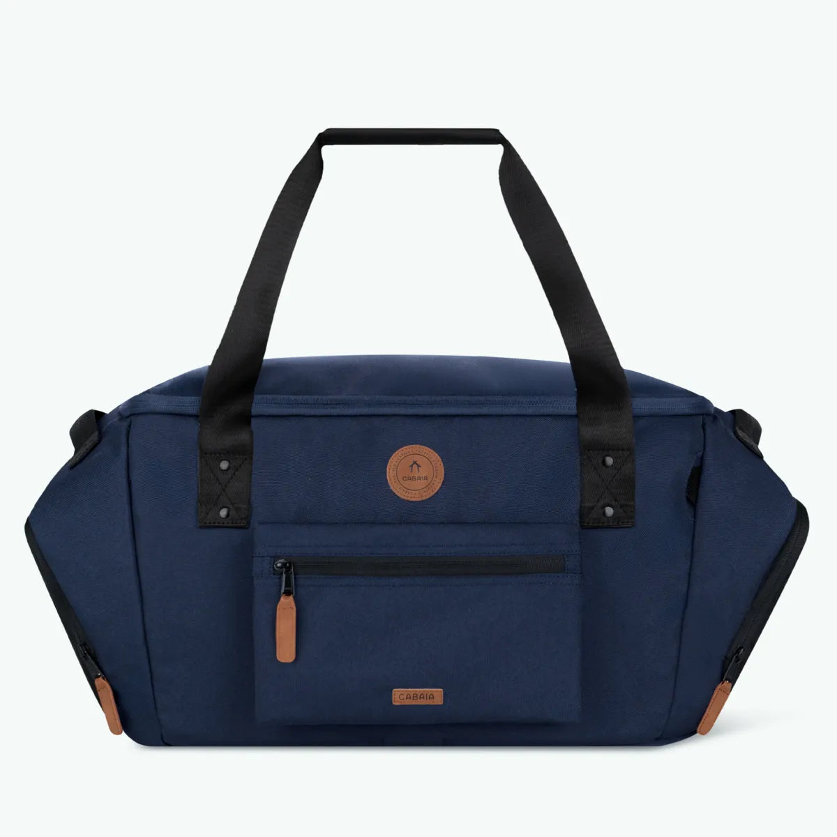 Duffle Explorer Reykjavik - Cabaia - 