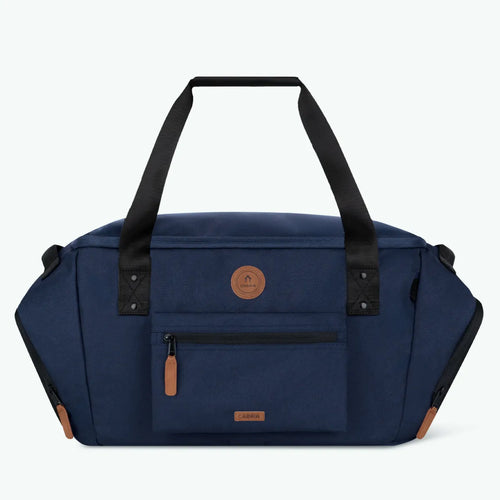 Duffle Explorer Reykjavik - Cabaia
