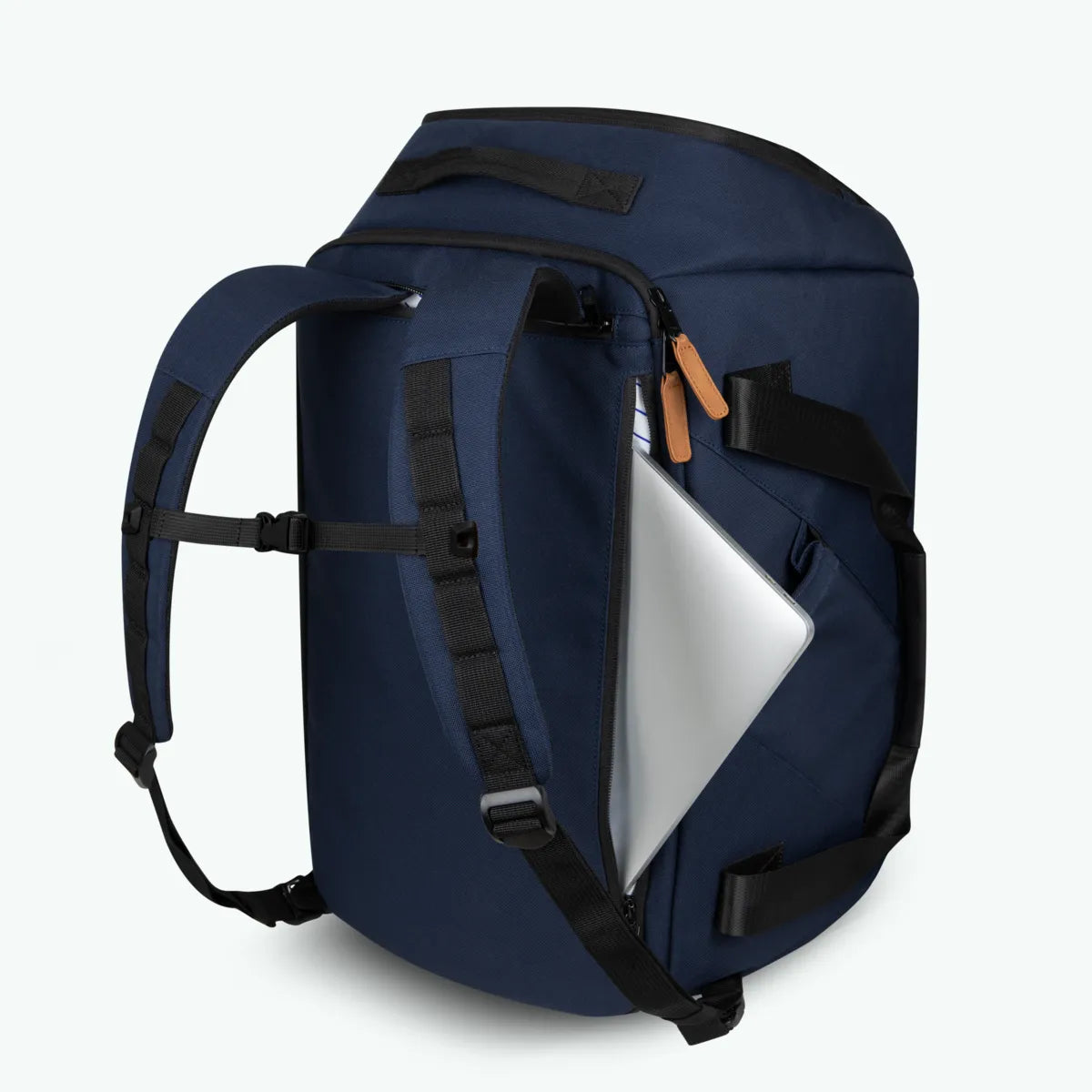 Duffle Explorer Reykjavik - Cabaia - 