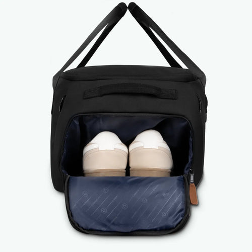 Duffle Explorer Menton - Cabaia -  - Cabaia